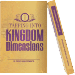 3fbb4fd7-aaa5-47f1-b1fc-a728b56ec8af