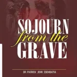 61tNwjRL1xL._AC_UY436_FMwebp_QL65_