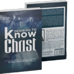 8b25315d-b694-4816-bb24-281435874ea4