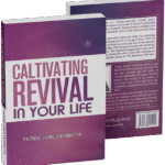 c7eed114-b04d-46da-82e6-6c66f727743f